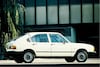 Alfa Romeo Alfasud