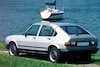 Alfa Romeo Alfasud