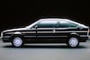 Alfa Romeo Sprint