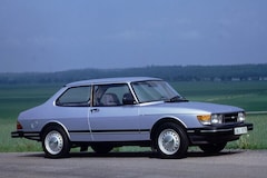 90