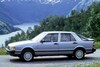 Saab 9000