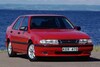 Saab 9000
