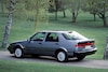 Saab 9000
