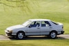 Saab 9000