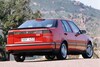 Saab 9000