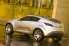 Kia Kue concept