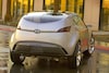 Kia Kue concept