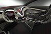 Kia Kue concept