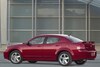Dodge Avenger