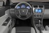 Dodge Avenger