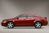 Dodge Avenger