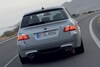 BMW M5 Touring
