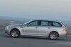 BMW M5 Touring