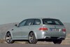 BMW M5 Touring
