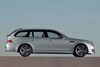 BMW M5 Touring