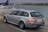 BMW M5 Touring