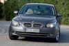 BMW 5-serie
