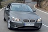 BMW 5-serie