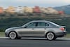 BMW 5-serie
