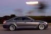 BMW 5-serie