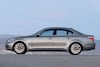 BMW 5-serie