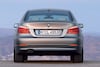 BMW 5-serie