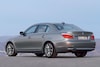 BMW 5-serie