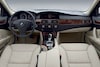 BMW 5-serie