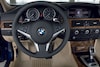 BMW 5-serie Touring