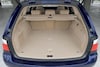 BMW 5-serie Touring