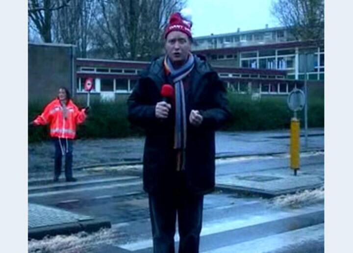 piet paulusma