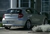 BMW 1-serie 3-deurs
