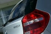 BMW 1-serie 3-deurs