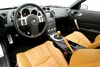 Nissan 350Z