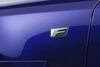 Lexus IS-F