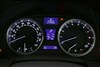 Lexus IS-F