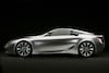 Lexus LF-A