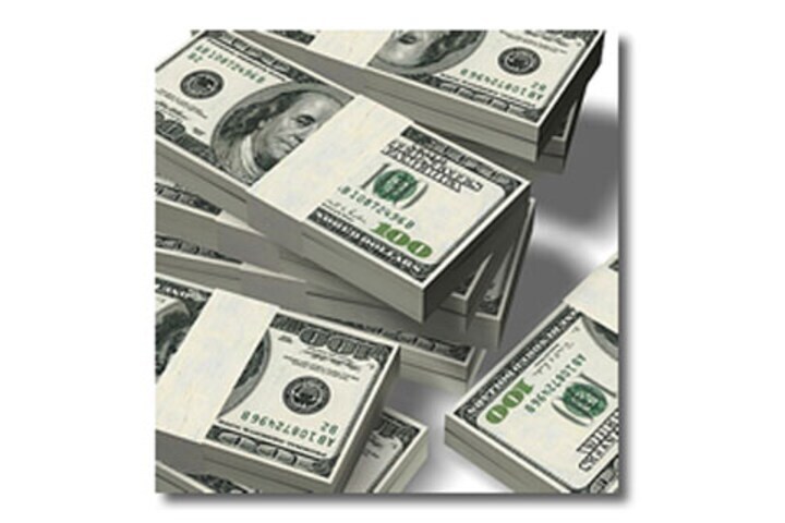 Dollars