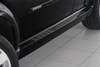 Dodge Nitro Startech