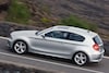 BMW 1-serie
