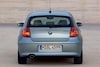 BMW 1-serie