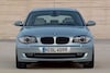 BMW 1-serie