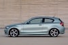 BMW 1-serie