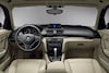 BMW 1-serie