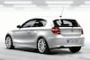 BMW 1-serie