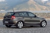 BMW 1-serie