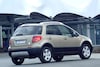 Fiat Sedici