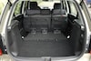 Fiat Sedici