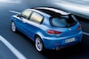 Alfa Romeo 147
