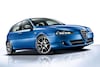 Alfa Romeo 147